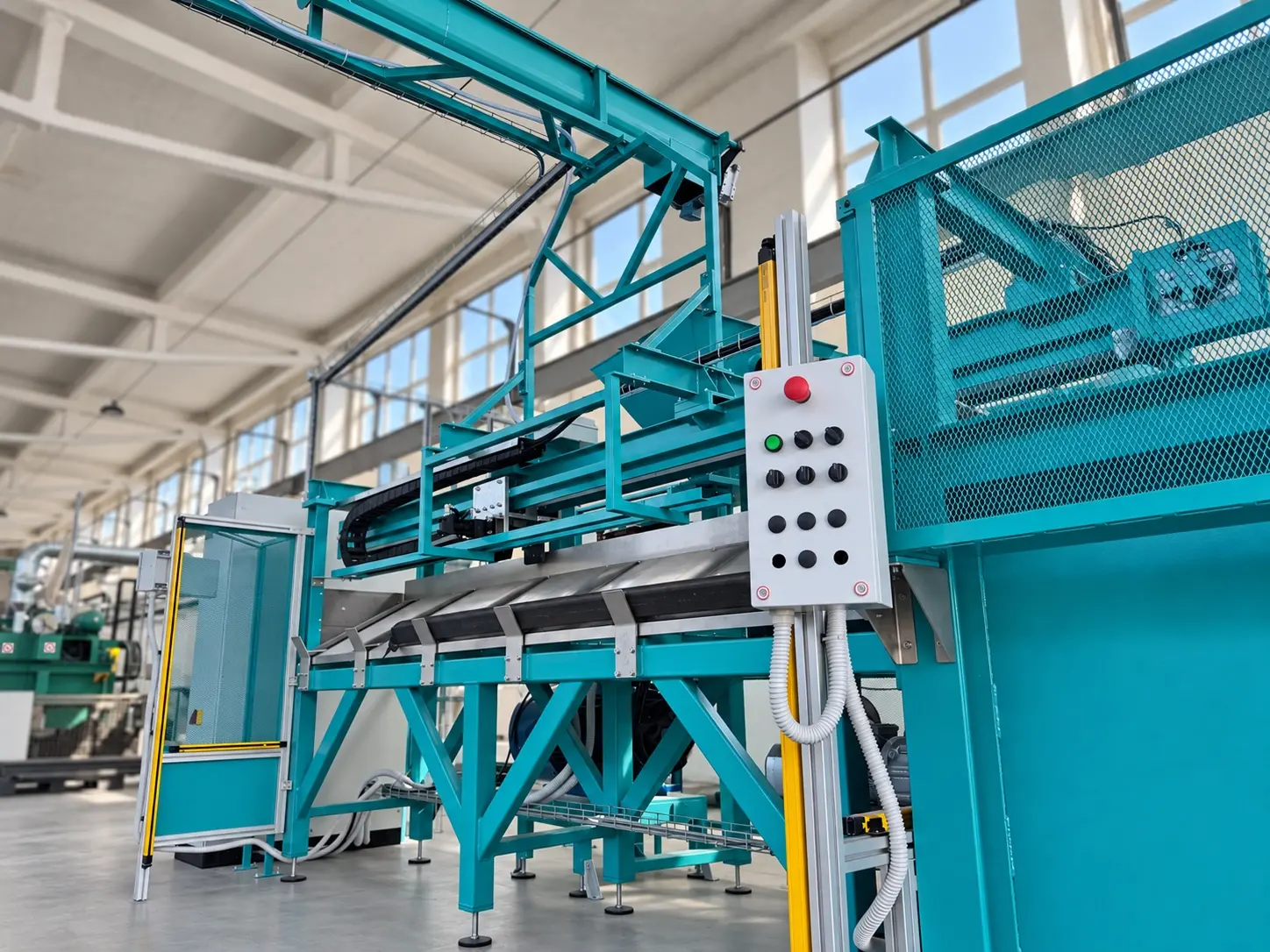 mps-extruder-celgep-2026-1.webp