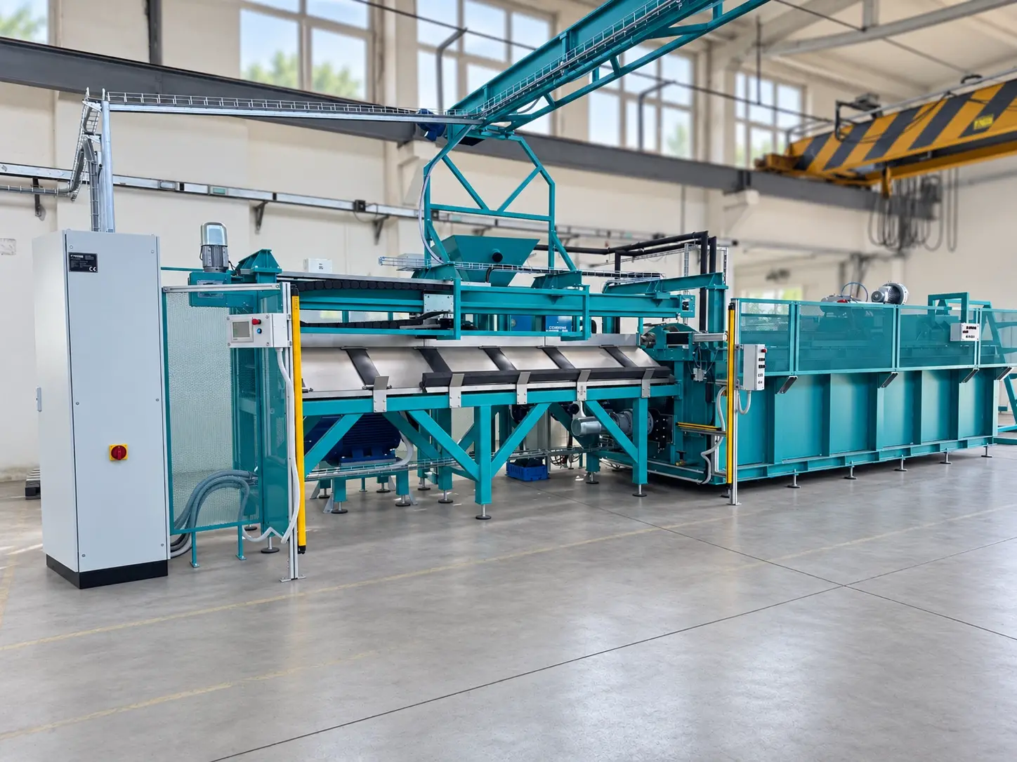 mps-extruder-celgep-2026-2.webp