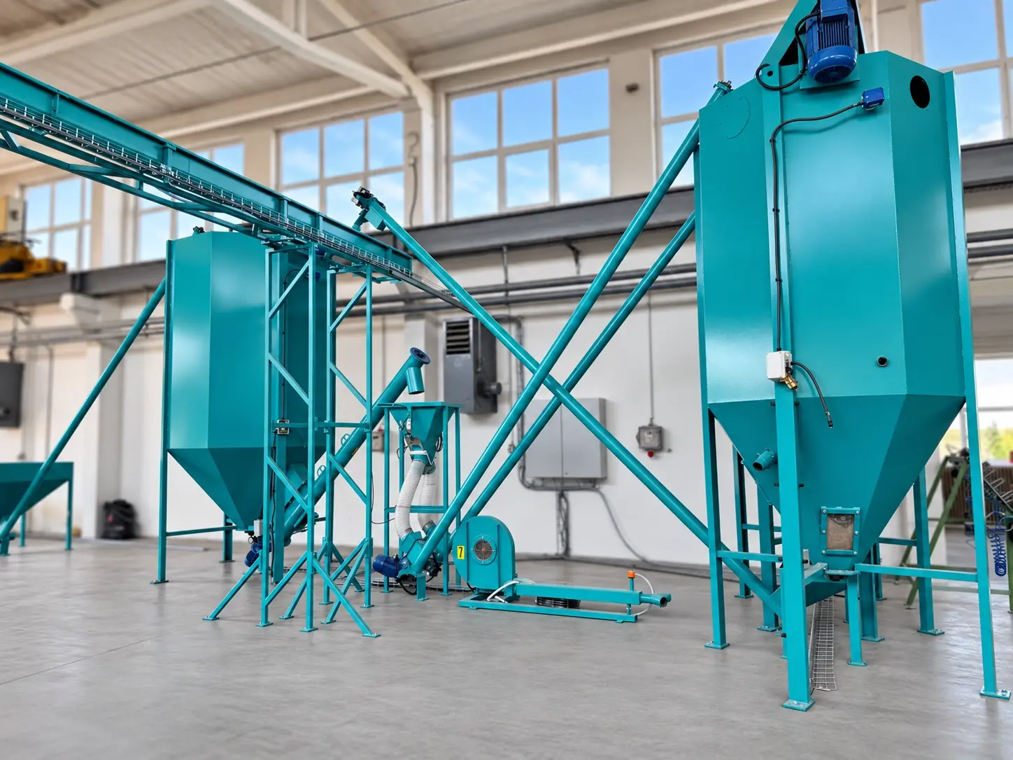 mps-extruder-celgep-2026-3.webp